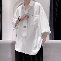 cms/erpbt/backend/web/uploads/erp/collection/images/Men Clothes/YIXING/EN0120533/img_b/EN0120533_img_b_4